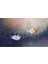 Christmas Upside Down - Cristiana Soriano 4