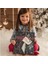 Christmas Upside Down - Cristiana Soriano 5