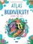 Atlas Of Biodiversity Oceans And Seas 1
