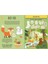 The Forest - Sticker and Activities - Irena Trevisan 2