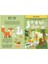 The Forest - Sticker and Activities - Irena Trevisan 3