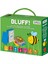 Bluff! The Garden 1