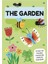 Bluff! The Garden 2