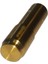 9mm Tabanca Ayarı Sıfırlama Lazeri 3