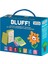 Bluff the Nature 1