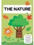 Bluff the Nature 2