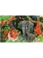 Dünyayı Koru-Orman-İkisi Bir Arada Puzzle ve Kitap 3