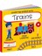 Learn the Words with Trains 2