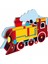 Learn the Words with Trains 4