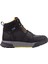 Marcomen 18491 Siyah-Siyah Bot 1