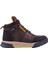 Marcomen 18491 Siyah-Kahve Bot 1