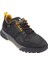 Marcomen 18497 Siyah-Siyah Sneaker Ayakkabı 2