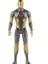 Avengers Titan Hero 29CM Blast Gear Iron Man Aksiyon Figür 3