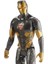 Avengers Titan Hero 29CM Blast Gear Iron Man Aksiyon Figür 5