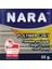 Nara Polimer Kil 55 Gram PM56 Silver 6'lı Şirink 1