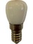 CT-4261 2W 3200K (Günışığı) E14 Duylu Mini LED Ampul 3