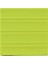 Nara Polimer Kil 55 Gram PM52 Neon Yellow 6'lı Şirink 2