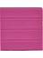 Nara Polimer Kil 55 Gram PM05 Rose Pink 6'lı Şirink 2