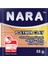 Nara Polimer Kil 55 Gram PM57 Flesh 6'lı Şirink 1