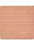 Nara Polimer Kil 55 Gram PM57 Flesh 6'lı Şirink 2