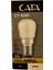 CT-4261 2W 6500K (Beyaz Işık) E14 Duylu Mini LED Ampul 1