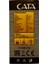 CT-4261 2W 6500K (Beyaz Işık) E14 Duylu Mini LED Ampul 2
