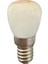 CT-4261 2W 6500K (Beyaz Işık) E14 Duylu Mini LED Ampul 3