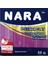 Nara Polimer Kil 55 Gram PM06 Lilac 6'lı Şirink 1