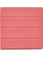Nara Polimer Kil 55 Gram PM15 Peach 6'lı Şirink 2