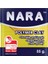 Nara Polimer Kil 55 Gram PM16 Primary Yellow 6'lı Şirink 1