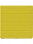 Nara Polimer Kil 55 Gram PM16 Primary Yellow 6'lı Şirink 2