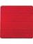 Nara Polimer Kil 55 Gram PM19 Crimson 6'lı Şirink 2
