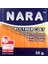 Nara Polimer Kil 55 Gram PM32 Tangerine 6'lı Şirink 1