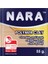 Nara Polimer Kil 55 Gram PM33 Eggshell 6'lı Şirink 1