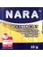 Nara Polimer Kil 55 Gram PM35 Amber Yellow 6'lı Şirink 1