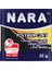 Nara Polimer Kil 55 Gram PM24 Black 6'lı Şirink 1