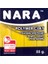 Nara Polimer Kil 55 Gram PM31 Canary Yellow 6'lı Şirink 1