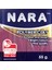 Nara Polimer Kil 55 Gram PM34 Amethyst 6'lı Şirink 1