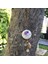 Nara Polimer Kil 55 Gram PM34 Amethyst 6'lı Şirink 4