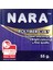 Nara Polimer Kil 55 Gram PM41 Eggplant 6'lı Şirink 1