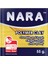 Nara Polimer Kil 55 Gram PM36 Honey Yellow 6'lı Şirink 1