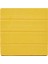 Nara Polimer Kil 55 Gram PM36 Honey Yellow 6'lı Şirink 2