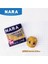 Nara Polimer Kil 55 Gram PM36 Honey Yellow 6'lı Şirink 4