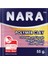 Nara Polimer Kil 55 Gram PM38 Baby Pink 6'lı Şirink 1