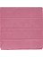 Nara Polimer Kil 55 Gram PM38 Baby Pink 6'lı Şirink 2
