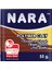 Nara Polimer Kil 55 Gram PM46 Brown 6'lı Şirink 1