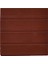 Nara Polimer Kil 55 Gram PM46 Brown 6'lı Şirink 2