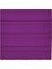 Nara Polimer Kil 55 Gram PM47 Dark Purple 6'lı Şirink 2