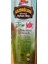 Naturel Sızma 5 Lt 3