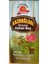 Naturel Sızma 5 Lt 1